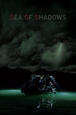 Watch free Sea of Shadows movies Hd online on TinyZone