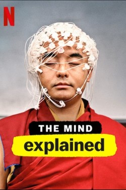 Watch The Mind, Explained Movies Free Online | 123Movies