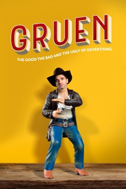 Watch Free Gruen Movies Full HD