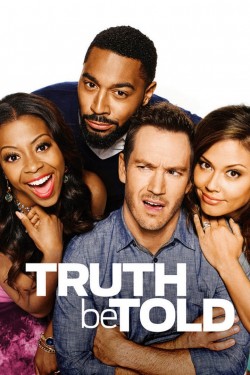 Watch Free Truth Be Told Full Movies HD Online Vumoo