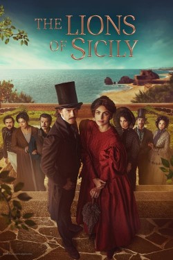 Watch Free The Lions of Sicily Movies Full HD Online - Movies4K