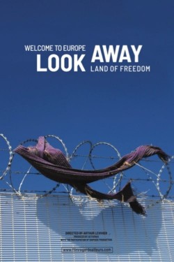 Watch Free Look Away Movies HD Online - Gomovies