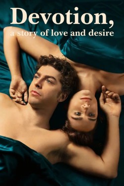 Watch Free Devotion, a Story of Love and Desire Movies HD Online 123Movies