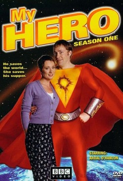 Watch free My Hero movies online - GoMovies