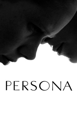 Watch free Persona full