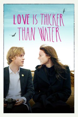 Watch Free Love Is Thicker Than Water Movies HD Online Vumoo Alternatives site