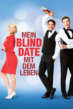 Watch free My Blind Date with Life movies Hd online on TinyZone