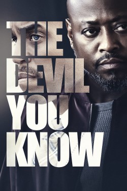 Watch Free The Devil You Know Movies HD Online Soap2Day Site