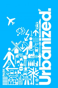 Watch Urbanized free online