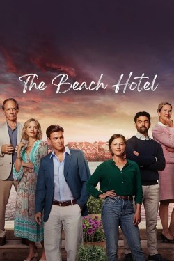 Watch The Beach Hotel free movies