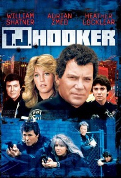 Watch Free T. J. Hooker Movies HD Online 123Movies