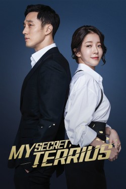 Watch free My Secret, Terrius movies online on on 123Movies Alternatives site