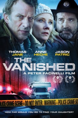 Watch free The Vanished movies Hd online on TinyZone