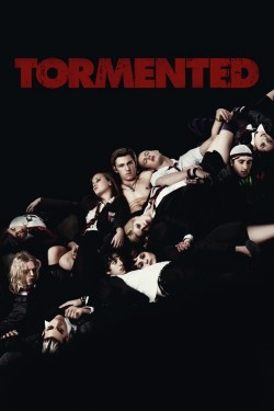 Watch Free Tormented Movies HD Online Vumoo Alternatives site