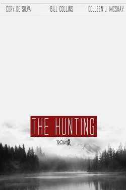 watch The Hunting movies free online