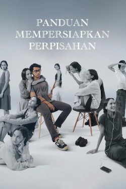 Guide to Prepare for Separation Guide to Prepare for Separation-watch