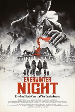 Watch Free Everwinter Night Movies Full HD Online