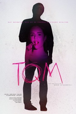 Watch free TQM movies online