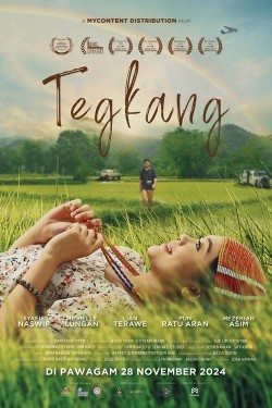 Watch Free Tegkang Movies Online on FlixHQ Alternatives site