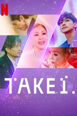 Enjoy Free HD Viewing of Take 1 on Putlocker