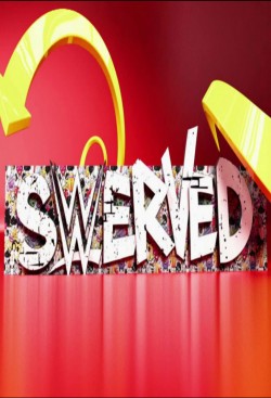 Watch Free Swerved Movies Full HD Online on M4uHD