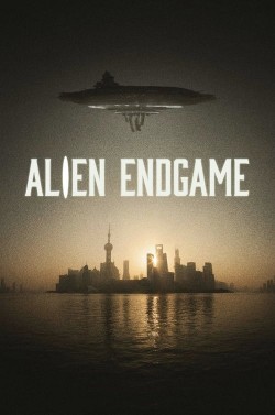 Watch free Alien Endgame full