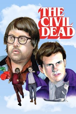 Watch free The Civil Dead movies online on on 123Movies Alternatives site