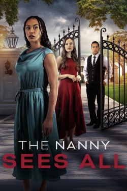 Free The Nanny Sees All movies HD online | Gomovies