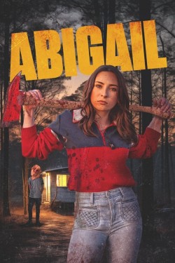 watch-Abigail