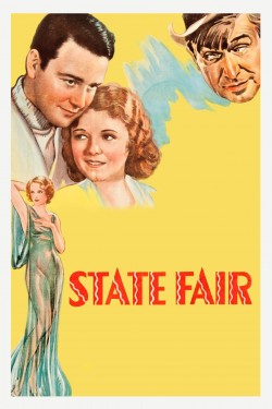 Watch free State Fair movies HD 1080p online Solarmovie