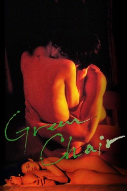 Watch Free Green Chair Movies HD Free MyFlixer