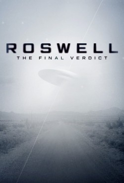 Watch Free Roswell: The Final Verdict Movies Online on TheFlixer Alternatives site