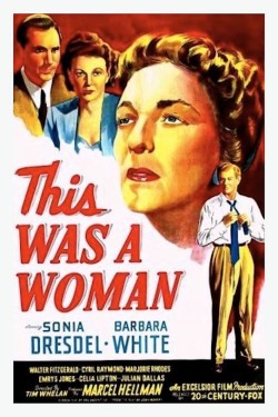 Stream Free This Was a Woman Movies in HD Online | Putlocker