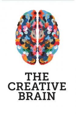 Watch free The Creative Brain movies online