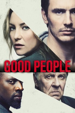 Watch free Good People movies online on on 123Movies Alternatives site