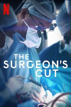 Watch Free The Surgeon's Cut Movies HD Online Vumoo Alternatives site