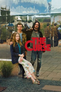 Watch Free The Curse Movies Online on TheFlixer Alternatives site