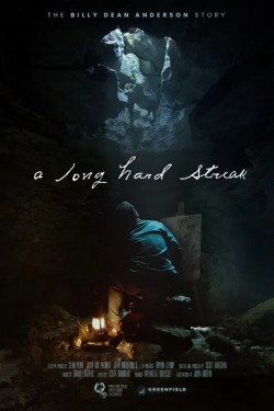 A Long Hard Streak-watch