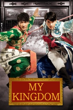 Watch free My Kingdom movies Hd online on TinyZone