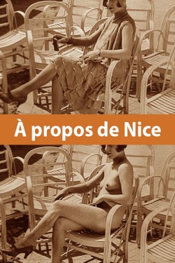 watch-À propos de Nice