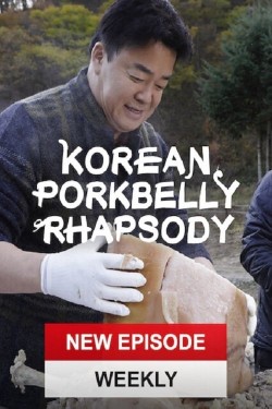 Enjoy Free HD Viewing of Korean Pork Belly Rhapsody on Putlocker