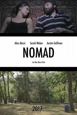 watch Nomad movies free online