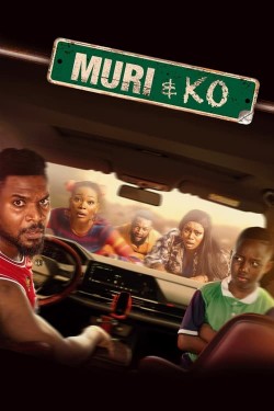 Watch Muri and Ko free online