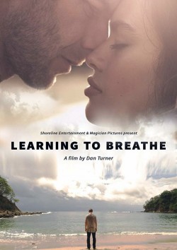 Watch free Learning to Breathe movies Hd online on TinyZone