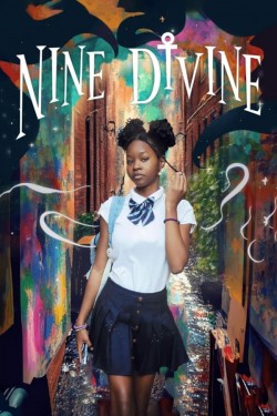 Enjoy Free HD Viewing of Nine Divine on Putlocker