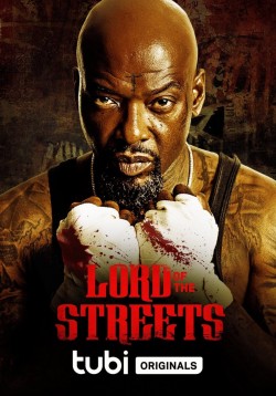 Watch Free Lord of the Streets Movies Full HD Online - Movies4K