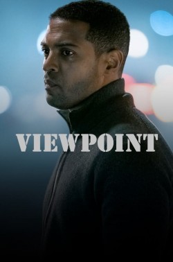 Watch free Viewpoint movies online | Gomovies