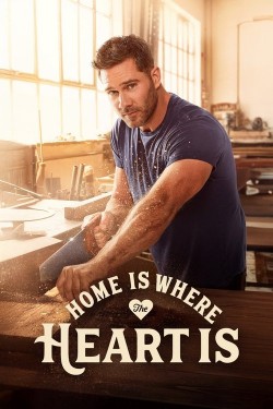 Watch free Home is Where the Heart Is movies Hd online SolarMovie Alternative