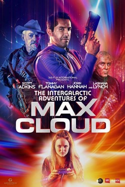 Watch Free Max Cloud Movies Full HD Online