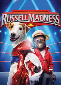 Watch free Russell Madness movies Hd online on TinyZone